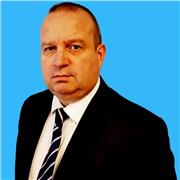 Would you like to unlock your potential and achieve your goals?